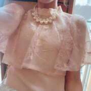 ヒメ日記 2025/08/01 15:22 投稿 YUN/ゆん　centu STYLISH BACH