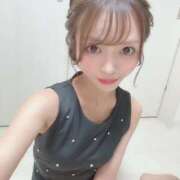 ヒメ日記 2025/08/01 17:22 投稿 YUN/ゆん　centu STYLISH BACH