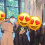 ヒメ日記 2025/08/02 19:22 投稿 YUN/ゆん　centu STYLISH BACH