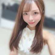 ヒメ日記 2025/08/02 21:12 投稿 YUN/ゆん　centu STYLISH BACH