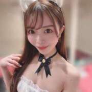 ヒメ日記 2025/08/02 21:42 投稿 YUN/ゆん　centu STYLISH BACH