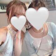 ヒメ日記 2025/08/03 09:22 投稿 YUN/ゆん　centu STYLISH BACH