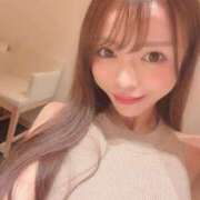 ヒメ日記 2025/08/03 12:22 投稿 YUN/ゆん　centu STYLISH BACH