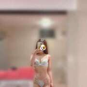 ヒメ日記 2025/08/04 08:13 投稿 YUN/ゆん　centu STYLISH BACH