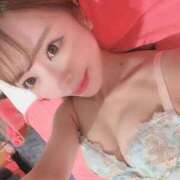 ヒメ日記 2025/08/04 12:17 投稿 YUN/ゆん　centu STYLISH BACH