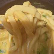 ヒメ日記 2025/08/05 12:49 投稿 YUN/ゆん　centu STYLISH BACH