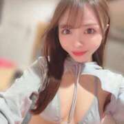 ヒメ日記 2025/08/05 14:33 投稿 YUN/ゆん　centu STYLISH BACH