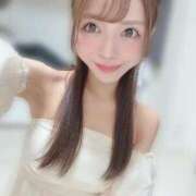 ヒメ日記 2025/08/06 12:09 投稿 YUN/ゆん　centu STYLISH BACH