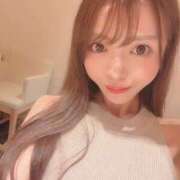 ヒメ日記 2025/08/08 08:12 投稿 YUN/ゆん　centu STYLISH BACH