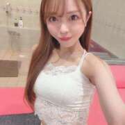 ヒメ日記 2025/08/09 14:31 投稿 YUN/ゆん　centu STYLISH BACH