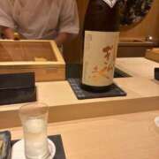 ヒメ日記 2025/08/10 16:45 投稿 YUN/ゆん　centu STYLISH BACH