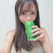 ヒメ日記 2025/08/10 21:21 投稿 YUN/ゆん　centu STYLISH BACH