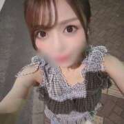 ヒメ日記 2025/08/11 19:22 投稿 YUN/ゆん　centu STYLISH BACH