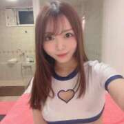 ヒメ日記 2025/08/12 14:08 投稿 YUN/ゆん　centu STYLISH BACH