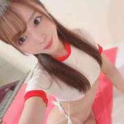 ヒメ日記 2025/08/12 14:22 投稿 YUN/ゆん　centu STYLISH BACH