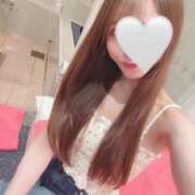 ヒメ日記 2025/08/12 16:42 投稿 YUN/ゆん　centu STYLISH BACH