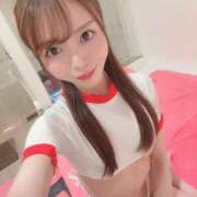 ヒメ日記 2025/08/13 23:49 投稿 YUN/ゆん　centu STYLISH BACH