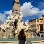 ヒメ日記 2025/08/14 08:22 投稿 YUN/ゆん　centu STYLISH BACH