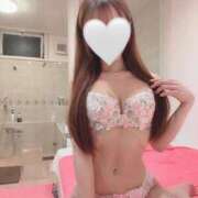 ヒメ日記 2025/08/14 20:35 投稿 YUN/ゆん　centu STYLISH BACH