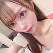 ヒメ日記 2025/08/15 21:22 投稿 YUN/ゆん　centu STYLISH BACH