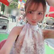 ヒメ日記 2025/08/16 08:12 投稿 YUN/ゆん　centu STYLISH BACH