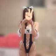 ヒメ日記 2025/08/16 12:28 投稿 YUN/ゆん　centu STYLISH BACH