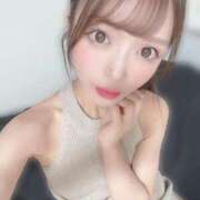 ヒメ日記 2025/08/16 16:33 投稿 YUN/ゆん　centu STYLISH BACH