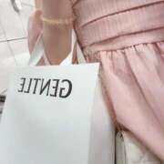 ヒメ日記 2025/08/18 07:32 投稿 YUN/ゆん　centu STYLISH BACH