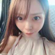 ヒメ日記 2025/08/18 15:27 投稿 YUN/ゆん　centu STYLISH BACH