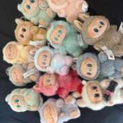 ヒメ日記 2025/08/18 16:02 投稿 YUN/ゆん　centu STYLISH BACH