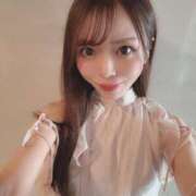 ヒメ日記 2025/08/18 17:02 投稿 YUN/ゆん　centu STYLISH BACH