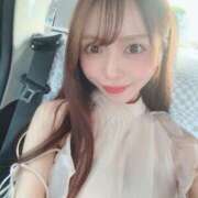 ヒメ日記 2025/08/19 14:42 投稿 YUN/ゆん　centu STYLISH BACH