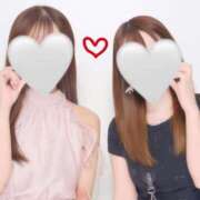 ヒメ日記 2025/08/19 15:02 投稿 YUN/ゆん　centu STYLISH BACH