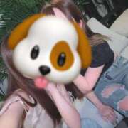 ヒメ日記 2025/08/19 16:02 投稿 YUN/ゆん　centu STYLISH BACH