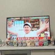 ヒメ日記 2025/08/19 20:40 投稿 YUN/ゆん　centu STYLISH BACH