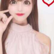 ヒメ日記 2025/08/19 21:02 投稿 YUN/ゆん　centu STYLISH BACH