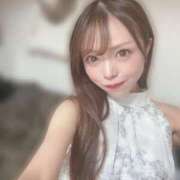 ヒメ日記 2025/08/20 14:42 投稿 YUN/ゆん　centu STYLISH BACH