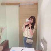 ヒメ日記 2025/08/22 08:22 投稿 YUN/ゆん　centu STYLISH BACH