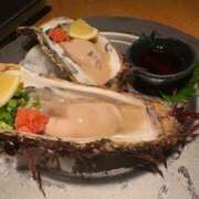 ヒメ日記 2025/08/22 12:20 投稿 YUN/ゆん　centu STYLISH BACH