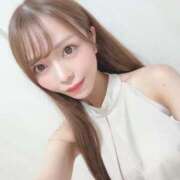 ヒメ日記 2025/08/22 14:36 投稿 YUN/ゆん　centu STYLISH BACH