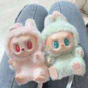 ヒメ日記 2025/08/23 11:22 投稿 YUN/ゆん　centu STYLISH BACH