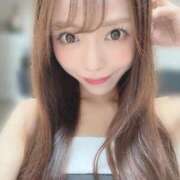 ヒメ日記 2025/08/24 10:02 投稿 YUN/ゆん　centu STYLISH BACH