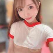 ヒメ日記 2025/08/24 14:36 投稿 YUN/ゆん　centu STYLISH BACH