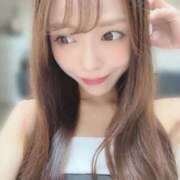 ヒメ日記 2025/08/24 21:32 投稿 YUN/ゆん　centu STYLISH BACH