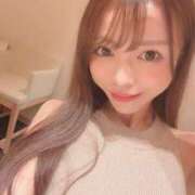 ヒメ日記 2025/08/24 22:02 投稿 YUN/ゆん　centu STYLISH BACH