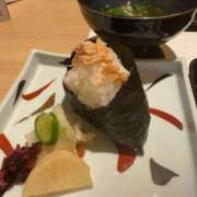 ヒメ日記 2025/08/25 14:02 投稿 YUN/ゆん　centu STYLISH BACH