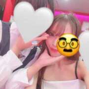 ヒメ日記 2025/08/25 21:55 投稿 YUN/ゆん　centu STYLISH BACH