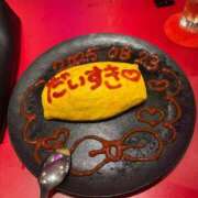 ヒメ日記 2025/08/26 16:42 投稿 YUN/ゆん　centu STYLISH BACH