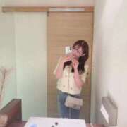 ヒメ日記 2025/08/26 21:53 投稿 YUN/ゆん　centu STYLISH BACH