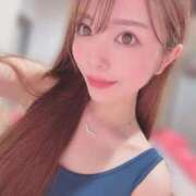 ヒメ日記 2025/08/27 08:12 投稿 YUN/ゆん　centu STYLISH BACH